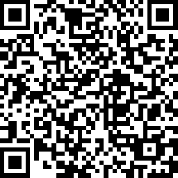 QR 2